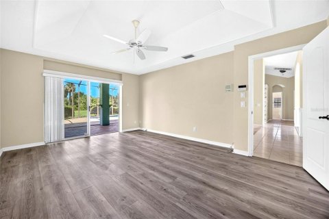 Villa ou maison à vendre à Punta Gorda, Floride: 3 chambres, 197.97 m2 № 2415608 - photo 25