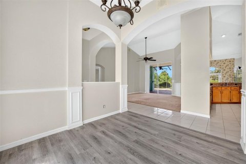 Villa ou maison à vendre à Punta Gorda, Floride: 3 chambres, 197.97 m2 № 2415608 - photo 8