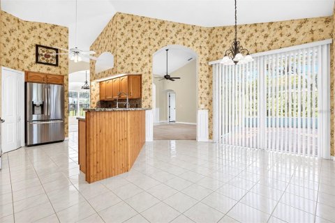 Villa ou maison à vendre à Punta Gorda, Floride: 3 chambres, 197.97 m2 № 2415608 - photo 19