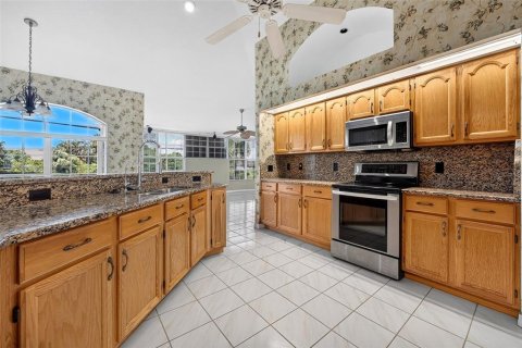 Villa ou maison à vendre à Punta Gorda, Floride: 3 chambres, 197.97 m2 № 2415608 - photo 15