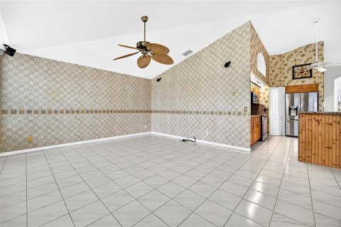 Villa ou maison à vendre à Punta Gorda, Floride: 3 chambres, 197.97 m2 № 2415608 - photo 22