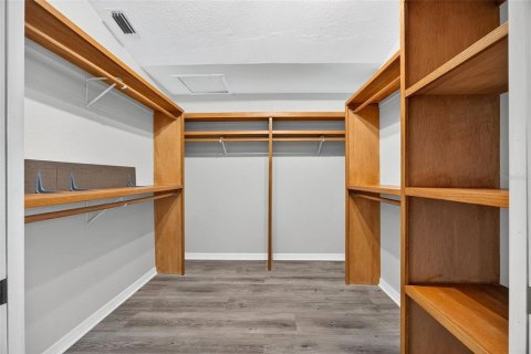 Villa ou maison à vendre à Punta Gorda, Floride: 3 chambres, 197.97 m2 № 2415608 - photo 30