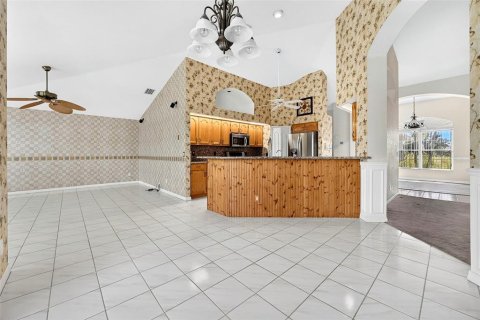 Villa ou maison à vendre à Punta Gorda, Floride: 3 chambres, 197.97 m2 № 2415608 - photo 18