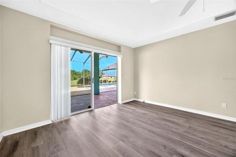 Villa ou maison à vendre à Punta Gorda, Floride: 3 chambres, 197.97 m2 № 2415608 - photo 26