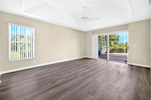 Villa ou maison à vendre à Punta Gorda, Floride: 3 chambres, 197.97 m2 № 2415608 - photo 24