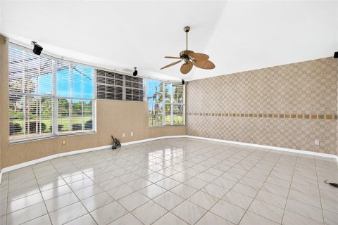 Villa ou maison à vendre à Punta Gorda, Floride: 3 chambres, 197.97 m2 № 2415608 - photo 23