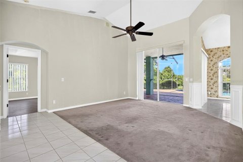 Villa ou maison à vendre à Punta Gorda, Floride: 3 chambres, 197.97 m2 № 2415608 - photo 6