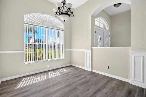 Villa ou maison à vendre à Punta Gorda, Floride: 3 chambres, 197.97 m2 № 2415608 - photo 7