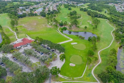 Casa en alquiler en Riverview, Florida, 4 dormitorios, 196.02 m2 № 1879890 - foto 13