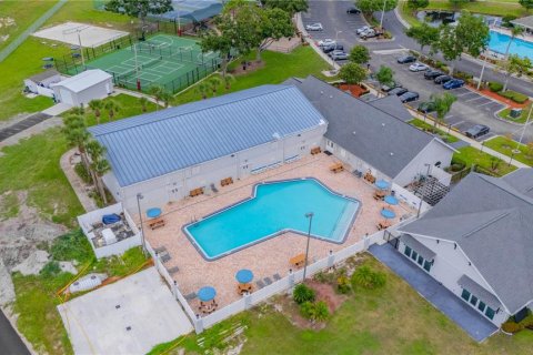 Casa en alquiler en Riverview, Florida, 4 dormitorios, 196.02 m2 № 1879890 - foto 17