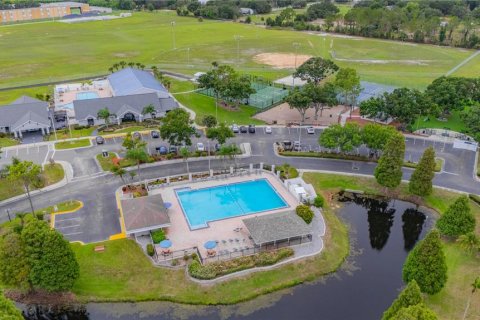 Casa en alquiler en Riverview, Florida, 4 dormitorios, 196.02 m2 № 1879890 - foto 15