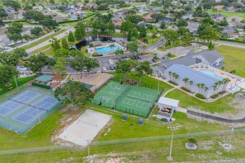 Casa en alquiler en Riverview, Florida, 4 dormitorios, 196.02 m2 № 1879890 - foto 21
