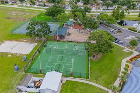 Casa en alquiler en Riverview, Florida, 4 dormitorios, 196.02 m2 № 1879890 - foto 18