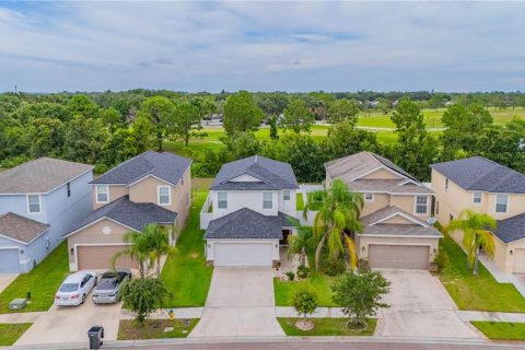 Casa en alquiler en Riverview, Florida, 4 dormitorios, 196.02 m2 № 1879890 - foto 4