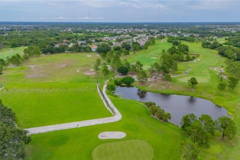 Casa en alquiler en Riverview, Florida, 4 dormitorios, 196.02 m2 № 1879890 - foto 12