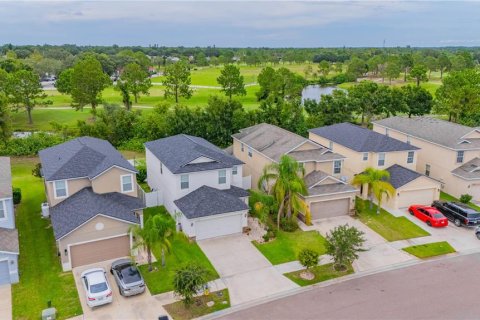 Casa en alquiler en Riverview, Florida, 4 dormitorios, 196.02 m2 № 1879890 - foto 5