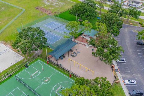 Casa en alquiler en Riverview, Florida, 4 dormitorios, 196.02 m2 № 1879890 - foto 19