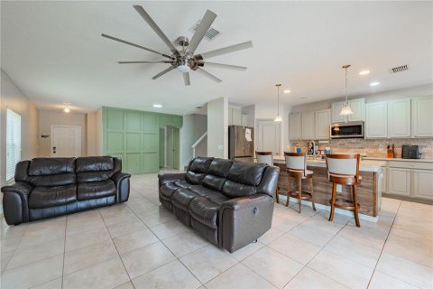 Casa en alquiler en Riverview, Florida, 4 dormitorios, 196.02 m2 № 1879890 - foto 25