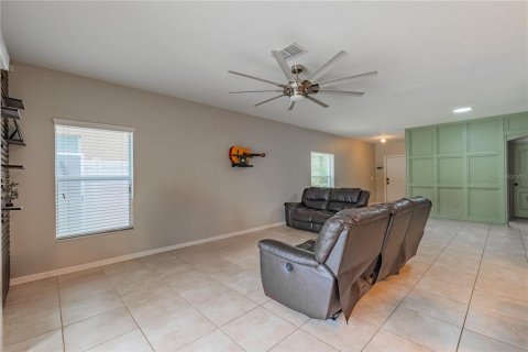 Casa en alquiler en Riverview, Florida, 4 dormitorios, 196.02 m2 № 1879890 - foto 24