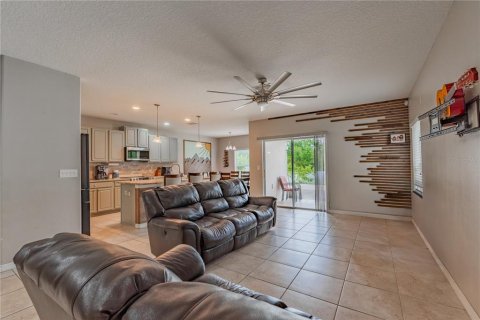 Casa en alquiler en Riverview, Florida, 4 dormitorios, 196.02 m2 № 1879890 - foto 22