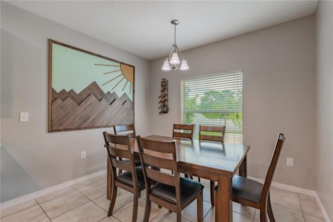 Casa en alquiler en Riverview, Florida, 4 dormitorios, 196.02 m2 № 1879890 - foto 27