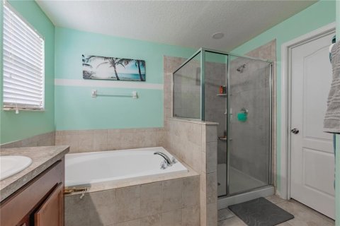 Casa en alquiler en Riverview, Florida, 4 dormitorios, 196.02 m2 № 1879890 - foto 29