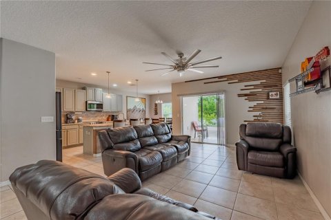 Casa en alquiler en Riverview, Florida, 4 dormitorios, 196.02 m2 № 1879890 - foto 23