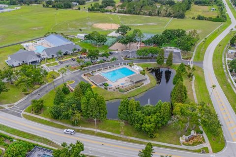 Casa en alquiler en Riverview, Florida, 4 dormitorios, 196.02 m2 № 1879890 - foto 14