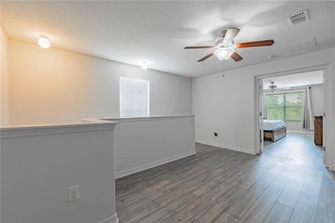 Casa en alquiler en Riverview, Florida, 4 dormitorios, 196.02 m2 № 1879890 - foto 30