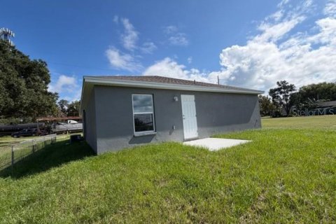 Casa en venta en Eagle Lake, Florida, 3 dormitorios, 108.97 m2 № 2387643 - foto 14