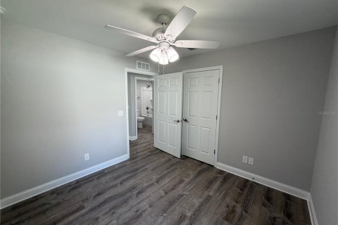 Casa en venta en Eagle Lake, Florida, 3 dormitorios, 108.97 m2 № 2387643 - foto 9