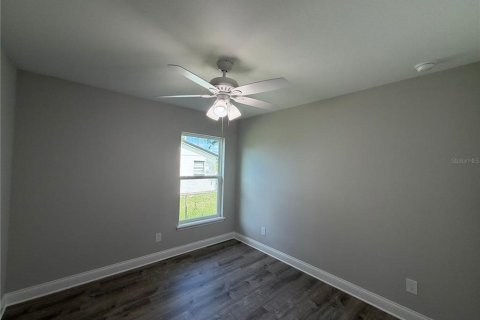 Casa en venta en Eagle Lake, Florida, 3 dormitorios, 108.97 m2 № 2387643 - foto 10