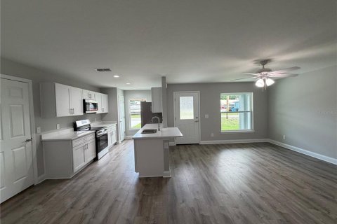 Casa en venta en Eagle Lake, Florida, 3 dormitorios, 108.97 m2 № 2387643 - foto 4