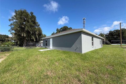Casa en venta en Eagle Lake, Florida, 3 dormitorios, 108.97 m2 № 2387643 - foto 15