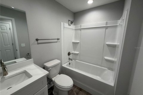 Casa en venta en Eagle Lake, Florida, 3 dormitorios, 108.97 m2 № 2387643 - foto 13