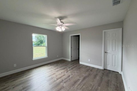 Casa en venta en Eagle Lake, Florida, 3 dormitorios, 108.97 m2 № 2387643 - foto 6