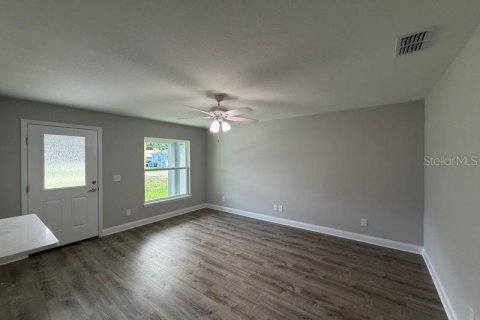 Casa en venta en Eagle Lake, Florida, 3 dormitorios, 108.97 m2 № 2387643 - foto 2