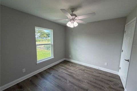 Casa en venta en Eagle Lake, Florida, 3 dormitorios, 108.97 m2 № 2387643 - foto 11