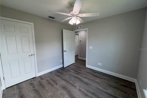 Casa en venta en Eagle Lake, Florida, 3 dormitorios, 108.97 m2 № 2387643 - foto 12