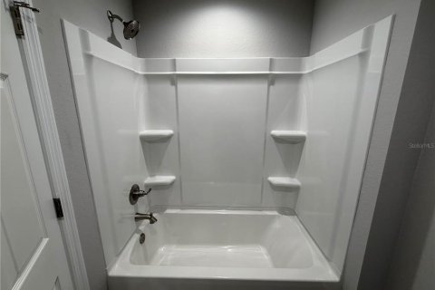 Casa en venta en Eagle Lake, Florida, 3 dormitorios, 108.97 m2 № 2387643 - foto 8