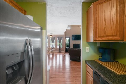 House in Wildwood, Florida 2 bedrooms, 107.4 sq.m. № 2166071 - photo 30