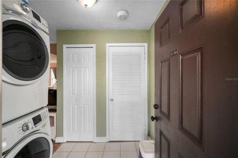 House in Wildwood, Florida 2 bedrooms, 107.4 sq.m. № 2166071 - photo 19