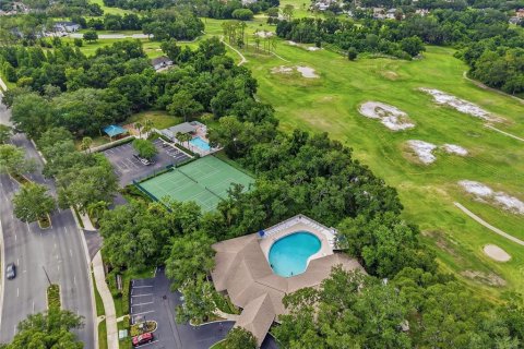 House in Zephyrhills, Florida 4 bedrooms, 208.38 sq.m. № 2233976 - photo 27