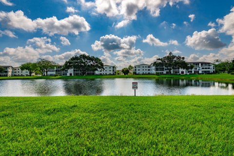 Copropriété à louer à Boca Raton, Floride: 2 chambres, 77.57 m2 № 2086225 - photo 22