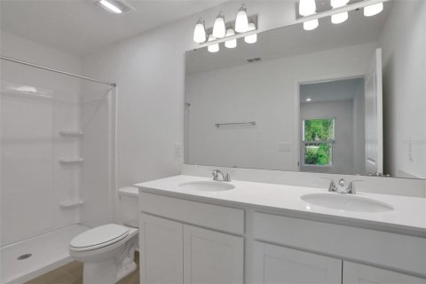 Villa ou maison à vendre à Green Cove Springs, Floride: 4 chambres, 166.95 m2 № 2400148 - photo 16