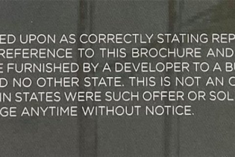 Condominio en venta en Sarasota, Florida, 3 dormitorios, 306.76 m2 № 2035079 - foto 29