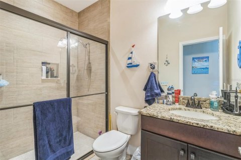 Villa ou maison à vendre à Largo, Floride: 4 chambres, 255.85 m2 № 1805004 - photo 30