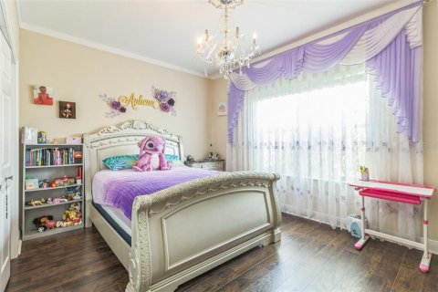 Villa ou maison à vendre à Largo, Floride: 4 chambres, 255.85 m2 № 1805004 - photo 24