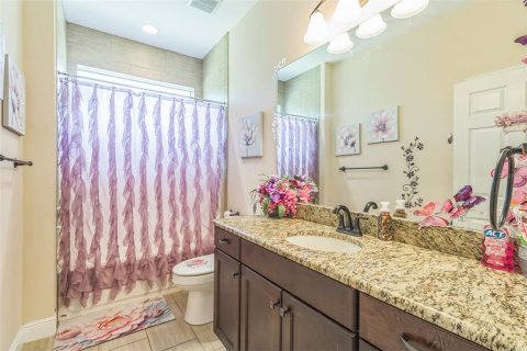 Villa ou maison à vendre à Largo, Floride: 4 chambres, 255.85 m2 № 1805004 - photo 26