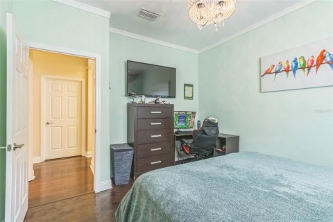 Villa ou maison à vendre à Largo, Floride: 4 chambres, 255.85 m2 № 1805004 - photo 28